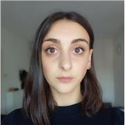 Insegnante madrelingua Francese appasionata, con 4 anni di esperienza offre lezioni Online o a Vicenza per tutte le età e livelli!